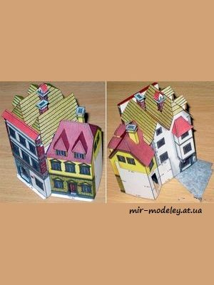 7663 mpr2 soubor l cp59 60 abc 1998 06 iz bumagi razvertka shablon papercraft skachat besplatno mir bumazhnogo modelirovanija ab0d6d8.jpg