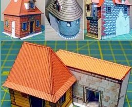 7670 mpr2 soubor p cp 66 67 basta c4 abc 1999 01 iz bumagi razvertka shablon papercraft skachat besplatno mir bumazhnogo modelirovanija 964d7ea.jpg