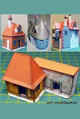 7670 mpr2 soubor p cp 66 67 basta c4 abc 1999 01 iz bumagi razvertka shablon papercraft skachat besplatno mir bumazhnogo modelirovanija 964d7ea.jpg