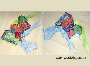 7672 mpr2 soubor p cp68 hrbitov abc 1999 02 iz bumagi razvertka shablon papercraft skachat besplatno mir bumazhnogo modelirovanija 061b9a7.jpg