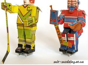 7681 hokkeisty hokejiste abc 09 1999 iz bumagi razvertka shablon papercraft skachat besplatno mir bumazhnogo modelirovanija a337257.jpg