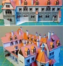 7682 mpr3 klaster abc 1999 09 11 iz bumagi razvertka shablon papercraft skachat besplatno mir bumazhnogo modelirovanija b35b2cc.jpg