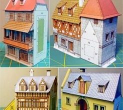 7689 mpr3 domy cp2 5 basta c5 abc 1999 18 19 iz bumagi razvertka shablon papercraft skachat besplatno mir bumazhnogo modelirovanija fd9091c.jpg