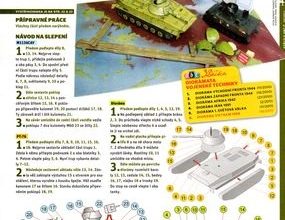 769 diorama vietnam 1968 abc 2011 16 iz bumagi razvertka shablon papercraft skachat besplatno mir bumazhnogo modelirovanija bb555ea.jpg