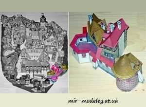 7692 mpr3 domy cp67 basta c67 abc 1999 21 22 iz bumagi razvertka shablon papercraft skachat besplatno mir bumazhnogo modelirovanija f9e385a.jpg