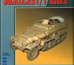 770 sdkfz 2511 ausf c gpm 205 iz bumagi razvertka shablon papercraft skachat besplatno mir bumazhnogo modelirovanija 7810a7e.jpg