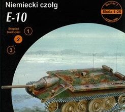771 e 10 answer ma 2008 01 iz bumagi razvertka shablon papercraft skachat besplatno mir bumazhnogo modelirovanija de37ea8.jpg