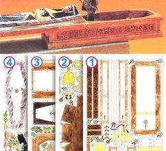 7747 ozhivshaja mumija ozivlaacute mumie abc 92001 iz bumagi razvertka shablon papercraft skachat besplatno mir bumazhnogo modelirovanija 5f7afd2.jpg