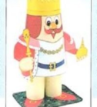 7750 kral isidor abc 12 2001 iz bumagi razvertka shablon papercraft skachat besplatno mir bumazhnogo modelirovanija b6a2bad.jpg