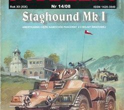 776 staghound mki modelik 2008 14 iz bumagi razvertka shablon papercraft skachat besplatno mir bumazhnogo modelirovanija 8b6a4f0.jpg