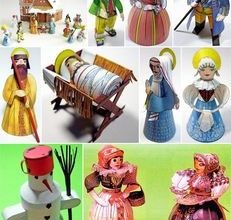 7762 figurky k prostorevemy betlemu abc 2001 192123 26 iz bumagi razvertka shablon papercraft skachat besplatno mir bumazhnogo modelirovanija 8a994bb.jpg