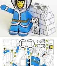 7773 eskymak abc 2002 03 iz bumagi razvertka shablon papercraft skachat besplatno mir bumazhnogo modelirovanija babad74.jpg