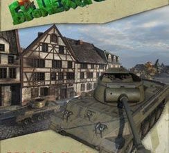 78 m18 hellcat bronekorobochka 007 iz bumagi razvertka shablon papercraft skachat besplatno mir bumazhnogo modelirovanija 73cd58e.jpg