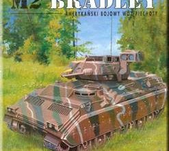 780 m 2 bradley model card 063 iz bumagi razvertka shablon papercraft skachat besplatno mir bumazhnogo modelirovanija 125c339.jpg