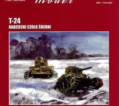 781 srednij tank t 24 renova model 05 iz bumagi razvertka shablon papercraft skachat besplatno mir bumazhnogo modelirovanija 01d07f2.jpg