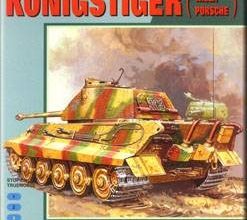 782 konigstiger wieza porsche gpm 148 iz bumagi razvertka shablon papercraft skachat besplatno mir bumazhnogo modelirovanija be067ad.jpg