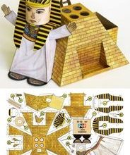 7820 faraonek abc 2003 13 iz bumagi razvertka shablon papercraft skachat besplatno mir bumazhnogo modelirovanija a12ea31.jpg