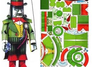 7839 kukla lodochnika loutka vodniacutek abc 12004 iz bumagi razvertka shablon papercraft skachat besplatno mir bumazhnogo modelirovanija b0c2c32.jpg