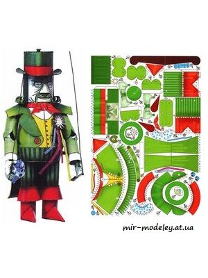 7839 kukla lodochnika loutka vodniacutek abc 12004 iz bumagi razvertka shablon papercraft skachat besplatno mir bumazhnogo modelirovanija b0c2c32.jpg