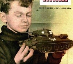 784 czolg t 34 76 rudy maly modelarz 1967 03 iz bumagi razvertka shablon papercraft skachat besplatno mir bumazhnogo modelirovanija 930e0a7.jpg
