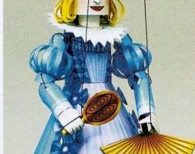 7843 princessa marionetka loutka princezny abc 32004 iz bumagi razvertka shablon papercraft skachat besplatno mir bumazhnogo modelirovanija d193682.jpg