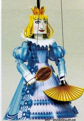7843 princessa marionetka loutka princezny abc 32004 iz bumagi razvertka shablon papercraft skachat besplatno mir bumazhnogo modelirovanija d193682.jpg
