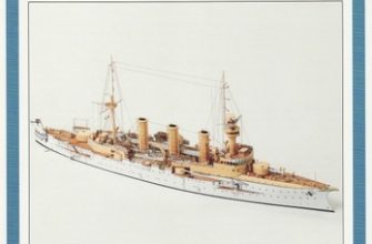 786 bronepalubnyj krejser viktorija luize sms victoria louise hmv iz bumagi razvertka shablon papercraft skachat besplatno mir bumazhnogo modelir 1d2408e.jpg