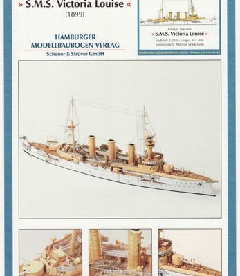786 bronepalubnyj krejser viktorija luize sms victoria louise hmv iz bumagi razvertka shablon papercraft skachat besplatno mir bumazhnogo modelir 1d2408e.jpg