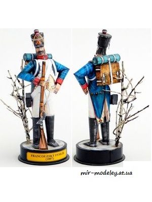 7868 francuzskij fuziljor francouzskyacute fylisiacuter abc 25 262004 iz bumagi razvertka shablon papercraft skachat besplatno mir bumazhnogo mod fa0ac78.jpg