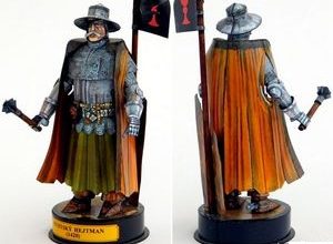 7869 gusitskij getman husitsky hejtman abc 25 262004 iz bumagi razvertka shablon papercraft skachat besplatno mir bumazhnogo modelirovanija f6faf29.jpg