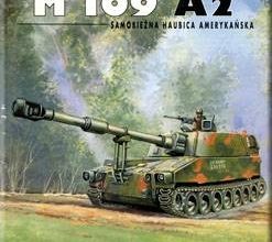 787 m 109 a2 model card 072 iz bumagi razvertka shablon papercraft skachat besplatno mir bumazhnogo modelirovanija 7764d1a.jpg