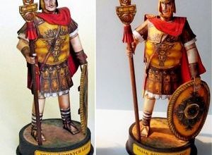 7872 rimskij legioner vojak rimske legie abc 25 262004 iz bumagi razvertka shablon papercraft skachat besplatno mir bumazhnogo modelirovanija 9e4db28.jpg