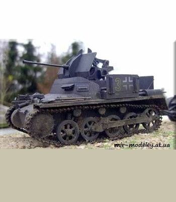 788 flakpanzer i kampfflieger iz bumagi razvertka shablon papercraft skachat besplatno mir bumazhnogo modelirovanija 7279485.jpg