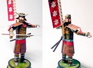 7882 japonskij samuraj japonsky samuraj abc 72005 iz bumagi razvertka shablon papercraft skachat besplatno mir bumazhnogo modelirovanija 4c0b8d4.jpg