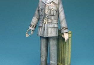 7888 cheshskij pilot frantishek fajtl czech pilot frantisek fajtl perekras abc 92005 iz bumagi razvertka shablon papercraft skachat besplatno mir d0bbfbc.jpg