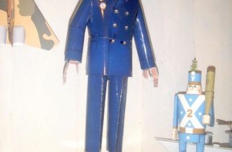 7889 mimino perekras abc 92005 iz bumagi razvertka shablon papercraft skachat besplatno mir bumazhnogo modelirovanija 7e6277f.jpg