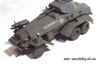 789 broneavtomobil sdkfz 231 kampffileger iz bumagi razvertka shablon papercraft skachat besplatno mir bumazhnogo modelirovanija c1d99ff.jpg
