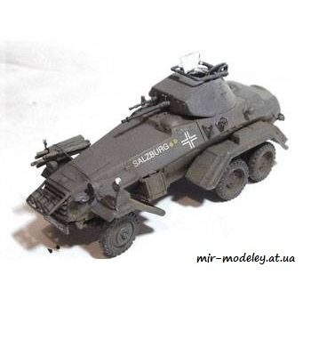 789 broneavtomobil sdkfz 231 kampffileger iz bumagi razvertka shablon papercraft skachat besplatno mir bumazhnogo modelirovanija c1d99ff.jpg