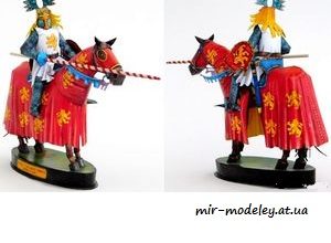 7891 rycar v turnirnyh dospehah rytir v turnajove zbroji abc 11 122005 iz bumagi razvertka shablon papercraft skachat besplatno mir bumazhnogo mo 9e62339.jpg