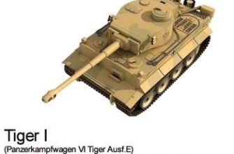 79 tiger i paper replika iz bumagi razvertka shablon papercraft skachat besplatno mir bumazhnogo modelirovanija 8f4c3ea.jpg
