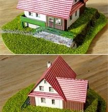 7932 domek z vyacutechodniacutech cech abc 2006 19 iz bumagi razvertka shablon papercraft skachat besplatno mir bumazhnogo modelirovanija b9d7c3e.jpg
