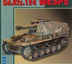 796 sdkfz124 wespe gpm 276 iz bumagi razvertka shablon papercraft skachat besplatno mir bumazhnogo modelirovanija bac471b.jpg