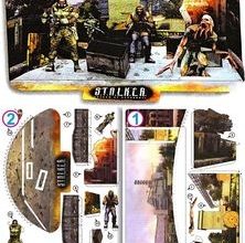 7973 stalker teni chernobyljaabc 17 2007 iz bumagi razvertka shablon papercraft skachat besplatno mir bumazhnogo modelirovanija 0642afa.jpg