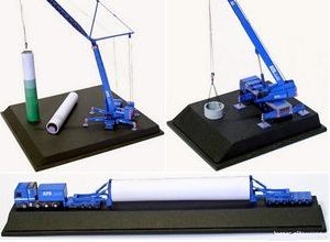 7986 jeraacuteby a tahac s naacutevesem abc 2 2008 firebox iz bumagi razvertka shablon papercraft skachat besplatno mir bumazhnogo modelirovan d638ea4.jpg