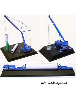 7986 jeraacuteby a tahac s naacutevesem abc 2 2008 firebox iz bumagi razvertka shablon papercraft skachat besplatno mir bumazhnogo modelirovan d638ea4.jpg