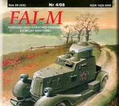 799 fai m modelik 2008 04 iz bumagi razvertka shablon papercraft skachat besplatno mir bumazhnogo modelirovanija bbe380e.jpg