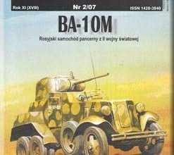 802 ba 10m modelik 2007 02 iz bumagi razvertka shablon papercraft skachat besplatno mir bumazhnogo modelirovanija e4dc516.jpg