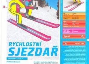 8034 ryclostniacute sjezdar abc 12010 iz bumagi razvertka shablon papercraft skachat besplatno mir bumazhnogo modelirovanija 4bf791c.jpg