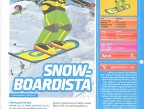 8035 snowboardista abc 32010 iz bumagi razvertka shablon papercraft skachat besplatno mir bumazhnogo modelirovanija 0609f5b.jpg