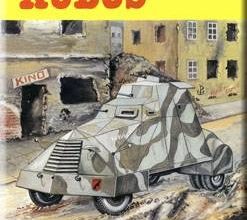 804 kubus gpm 060 iz bumagi razvertka shablon papercraft skachat besplatno mir bumazhnogo modelirovanija 2b3e4bf.jpg
